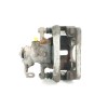 Recambio de pinza freno trasera izquierda para fiat scudo combi (272) 2.0 jtdm referencia OEM IAM 71748683  