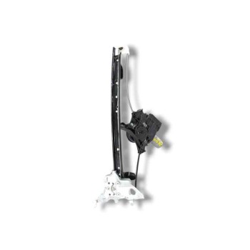 Recambio de elevalunas trasero izquierdo para lexus ux(za10) (2018) 2.0 hibrido referencia OEM IAM 8572076030 0620205781 