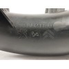 Recambio de tubo presion turbocompresor para peugeot expert furgón v 1.5 bluehdi 120 referencia OEM IAM 9810921180  