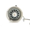 Recambio de motor calefaccion para opel astra j lim. 1.7 16v cdti referencia OEM IAM U7253002  