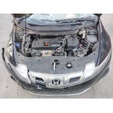 HONDA CIVIC VIII HATCHBACK (FN, FK)