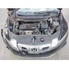 honda civic berlina 5 (fk) del año 2009