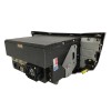 Recambio de sistema audio / radio cd para lexus rx 3.3 v6 24v cat referencia OEM IAM 8612048A60 FXMG8767DV 