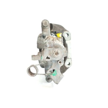 Recambio de pinza freno trasera izquierda para fiat scudo combi (272) 2.0 jtdm referencia OEM IAM 71748683  