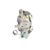 Recambio de pinza freno trasera izquierda para fiat scudo combi (272) 2.0 jtdm referencia OEM IAM 71748683  