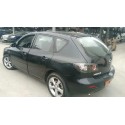 MAZDA 3 (BK)