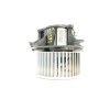 Recambio de motor calefaccion para opel astra j lim. 1.7 16v cdti referencia OEM IAM U7253002  