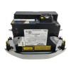 Recambio de sistema audio / radio cd para lexus rx 3.3 v6 24v cat referencia OEM IAM 8612048A60 FXMG8767DV 