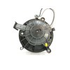 Recambio de motor calefaccion para opel astra j lim. 1.7 16v cdti referencia OEM IAM U7253002  