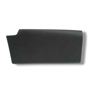 GUANTERA 84510G5010 