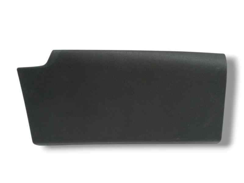 Recambio de guantera para kia niro (2016 - ...) drive referencia OEM IAM 84510G5010 Recambio de guantera para kia niro (2016 - ...) drive referencia OEM IAM 84510G5010