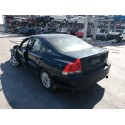 VOLVO S60 BERLINA