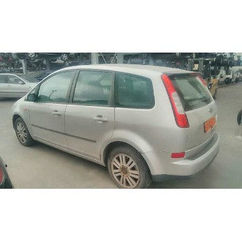 ford focus c-max (cap) del año 2004