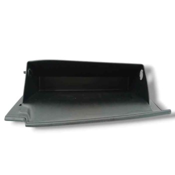 Recambio de guantera para kia niro (2016 - ...) drive referencia OEM IAM 84510G5010  