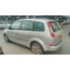 ford focus c-max (cap) del año 2004