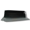 Recambio de guantera para kia niro (2016 - ...) drive referencia OEM IAM 84510G5010  
