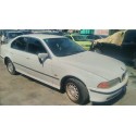 BMW SERIE 5 BERLINA (E39)