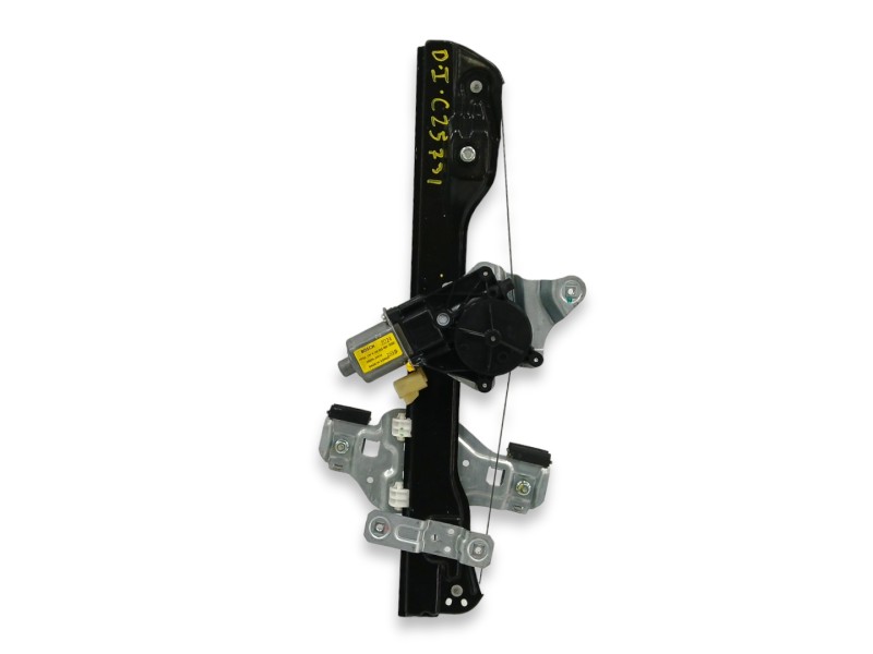 Recambio de elevalunas delantero izquierdo para chevrolet aveo berlina hatchback 1.4 cat referencia OEM IAM 98820J3010 013082246 Recambio de elevalunas delantero izquierdo para chevrolet aveo berlina hatchback 1.4 cat referencia OEM IAM 98820J3010 013082246