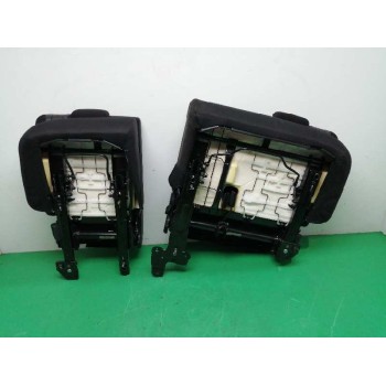 Recambio de asientos traseros para citroën c3 picasso 1.4 16v referencia OEM IAM   