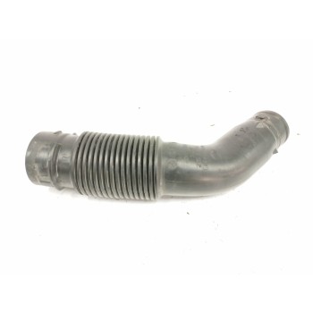 TUBO PRESION TURBOCOMPRESOR 9810920980 