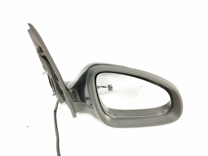 Recambio de retrovisor derecho para opel astra j lim. 1.7 16v cdti referencia OEM IAM 5 CABLES Recambio de retrovisor derecho para opel astra j lim. 1.7 16v cdti referencia OEM IAM 5 CABLES