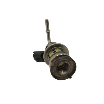 Recambio de inyector para citroën c4 picasso 1.6 blue-hdi fap referencia OEM IAM 9802763880 ADBLUE 
