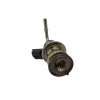 Recambio de inyector para citroën c4 picasso 1.6 blue-hdi fap referencia OEM IAM 9802763880 ADBLUE 