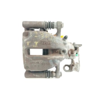 Recambio de pinza freno trasera izquierda para fiat scudo combi (272) 2.0 jtdm referencia OEM IAM 71748683  