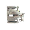 Recambio de pinza freno trasera izquierda para fiat scudo combi (272) 2.0 jtdm referencia OEM IAM 71748683  