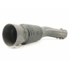 Recambio de tubo presion turbocompresor para peugeot expert furgón v 1.5 bluehdi 120 referencia OEM IAM 9810920980  