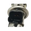 Recambio de inyector para citroën c4 picasso 1.6 blue-hdi fap referencia OEM IAM 9802763880 ADBLUE 