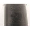 Recambio de tubo presion turbocompresor para peugeot expert furgón v 1.5 bluehdi 120 referencia OEM IAM 9810920980  