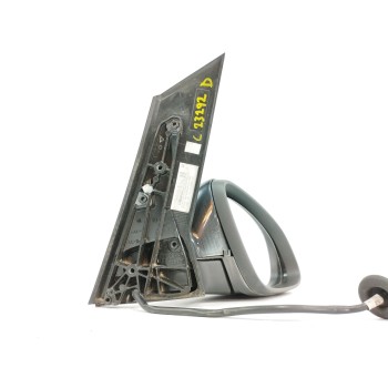 Recambio de retrovisor derecho para opel astra j lim. 1.7 16v cdti referencia OEM IAM  5 CABLES 