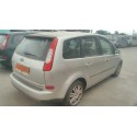 FORD FOCUS C-MAX (CAP)