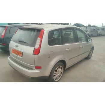 ford focus c-max (cap) del año 2004