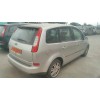 ford focus c-max (cap) del año 2004