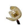 Recambio de parasol izquierdo para lexus rx 3.3 v6 24v cat referencia OEM IAM VL4258828603  