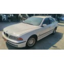 BMW SERIE 5 BERLINA (E39)
