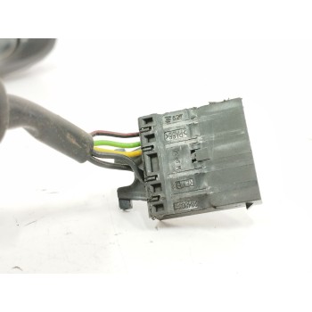 Recambio de retrovisor derecho para opel astra j lim. 1.7 16v cdti referencia OEM IAM  5 CABLES 