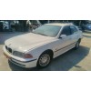 bmw serie 5 berlina (e39) del año 1998