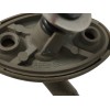 Recambio de parasol izquierdo para lexus rx 3.3 v6 24v cat referencia OEM IAM VL4258828603  