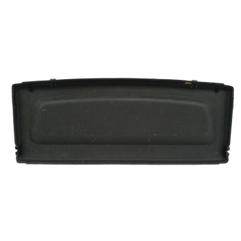 Recambio de bandeja trasera para chevrolet aveo berlina hatchback 1.4 cat referencia OEM IAM 95150998  