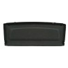 Recambio de bandeja trasera para chevrolet aveo berlina hatchback 1.4 cat referencia OEM IAM 95150998  