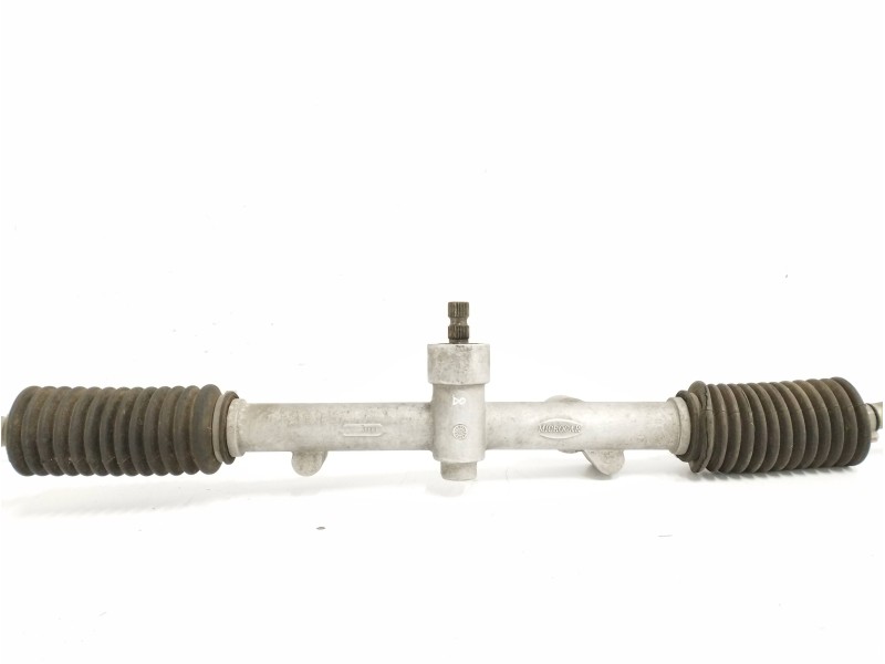 Recambio de cremallera direccion para microcar m.go bc (da) referencia OEM IAM Recambio de cremallera direccion para microcar m.go bc (da) referencia OEM IAM