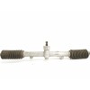 Recambio de cremallera direccion para microcar m.go bc (da) referencia OEM IAM   