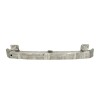 Recambio de refuerzo paragolpes delantero para citroën c4 picasso 1.6 blue-hdi fap referencia OEM IAM 9676008380  