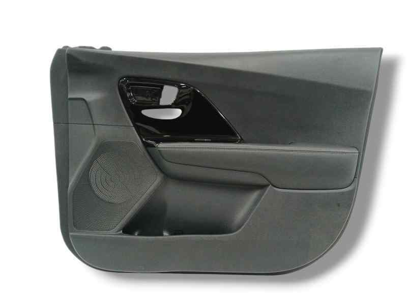Recambio de guarnecido puerta delantera derecha para kia niro (2016 - ...) drive referencia OEM IAM 82322G5000 Recambio de guarnecido puerta delantera derecha para kia niro (2016 - ...) drive referencia OEM IAM 82322G5000