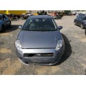 FIAT GRANDE PUNTO (199_)