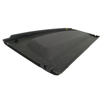 Recambio de bandeja trasera para chevrolet aveo berlina hatchback 1.4 cat referencia OEM IAM 95150998  