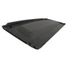 Recambio de bandeja trasera para chevrolet aveo berlina hatchback 1.4 cat referencia OEM IAM 95150998  